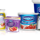 Imagen para el artículo titulado Estas son las 10 compañías alimentarias que controlan todo lo que compramos en el supermercado